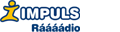 Logo Rádio Impuls