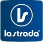 la_strada