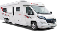 Kabe Travel Master
