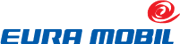 Logo Eura Mobil