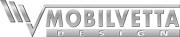 Logo Mobilvetta