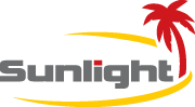 Logo Sunlight