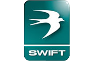 Logo Swift