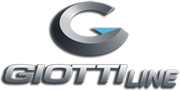 Logo GiottiLine