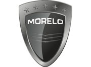 Logo Morelo