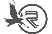 Logo Rimor