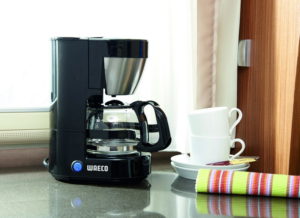 waeco-perfect-coffee-machine-mc-052-054-04