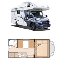 knaus sky traveller 500 d grundriss