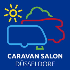 Caravan Salon Dusseldorf