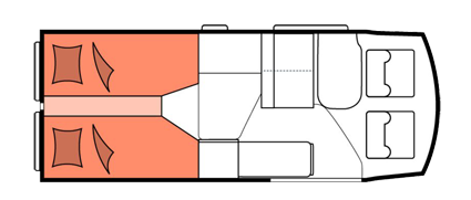 Hobby Vantana K65