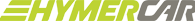 Logo HYMERCAR