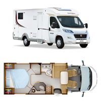 rapido-680f-akromobil