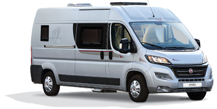 Rapido V56
