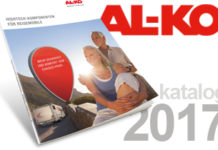Katalog AL-KO 2017