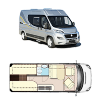 Globe-Traveller Active Z