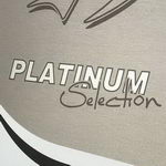 Knaus Sun TI Platinum Selection