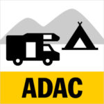 ADAC Camping / Stellplatz