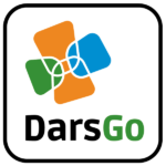 DarsGo - moderní elektronický systém výběru mýtného