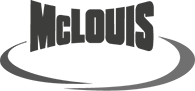 Logo McLouis