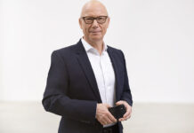 Wolfgang Speck - CEO Knaus Tabbert AG