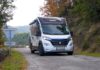 Chausson X550 ElectriX