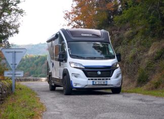 Chausson X550 ElectriX