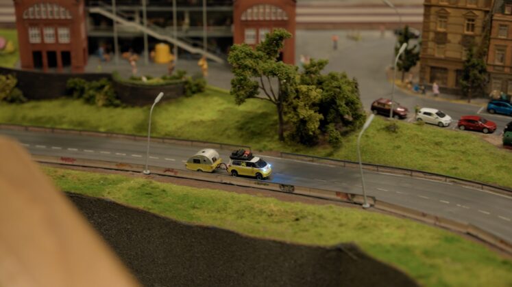 Miniatura ID.Buzz