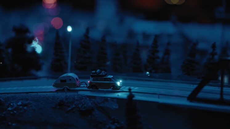 Miniatura ID.Buzz