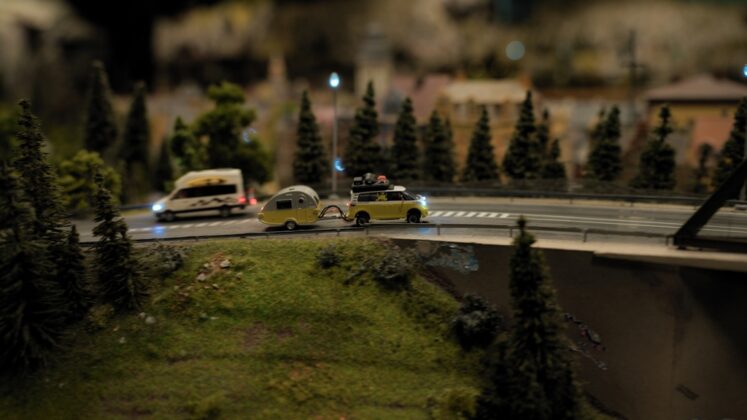 Miniatura ID.Buzz
